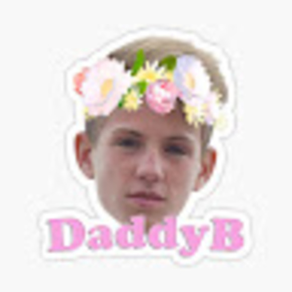 taylormerrit534